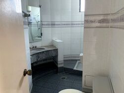 Siglap Centre (D15), Apartment #337324021